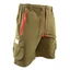 Trakker Board Shorts - XL / Rövidnadrág