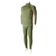 Trakker Reax Base Layer - XL / Kétrészes aláöltözet