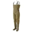 Trakker N2 Chest Waders 12-13 (46-47) / Melles csizma