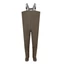 Trakker N3 HD Chest Waders (46-48) / Melles csizma