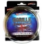 Tubertini Gorilla Sinking 350m 0.20mm / Feeder - Finomszerelékes főzsinór