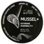 Invader Fishing Lines - Clean 0.20 mm / Rendkívül tartós víztiszta főzsinór