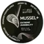 Invader Fishing Lines - Clean 0.23 mm / Rendkívül tartós víztiszta főzsinór