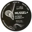 Invader Fishing Lines - Clean 0.26 mm / Rendkívül tartós víztiszta főzsinór