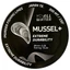 Invader Fishing Lines - Clean 0.28 mm / Rendkívül tartós víztiszta főzsinór