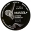 Invader Fishing Lines - Clean 0.30 mm / Rendkívül tartós víztiszta főzsinór