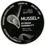 Invader Fishing Lines - Clean 0.35 mm / Rendkívül tartós víztiszta főzsinór
