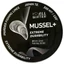Invader Fishing Lines - Clean 0.40 mm / Rendkívül tartós víztiszta főzsinór