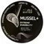 Invader Fishing Lines - Clean 0.45 mm / Rendkívül tartós víztiszta főzsinór