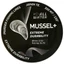 Invader Fishing Lines - Clean 0.50 mm / Rendkívül tartós víztiszta főzsinór