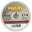 Maxima Chameleon - 0.18 mm 100 m / Merülő monofil főzsinór