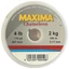 Maxima Chameleon - 0.17 mm 100 m / Merülő monofil főzsinór