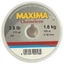 Maxima Chameleon - 0.16 mm 100 m / Merülő monofil főzsinór