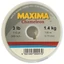 Maxima Chameleon - 0.15 mm 100 m / Merülő monofil főzsinór
