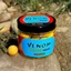Venom Balanced Boilies Mango 20mm / Kikönnyített bojli
