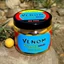 Venom Balanced Boilies Ice Cream 20mm / Kikönnyített bojli