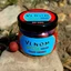 Venom Balanced Boilies Crazy Cherry 20mm / Kikönnyített bojli