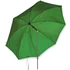Carp Zoom Umbrella 220 cm / Dönthető fejű horgászernyő