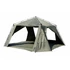 Nash Gazebo Pro / Sátor