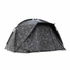 Nash Titan Hide Camo Pro Waterproof Infill / Sátor kiegészítő