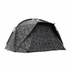 Nash Titan Hide Camo Pro Mozzi Infill / Sátor kiegészítő