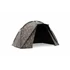 Nash Titan Hide XL Camo Pro / Sátor