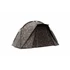 Nash Titan Hide XL Camo Pro Mozzi Infill / Sátor kiegészítő