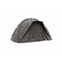 Nash Titan Hide XL Camo Pro Waterproof Infill / Sátor kiegészítő