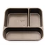 Nash Bucket Utility Tray / Vödör tálca (17 literes vödörhöz)