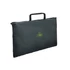 Delphin UniBAG / Táska