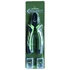 Gardner Crimpit Crimping Tool & Crimps Set / Krimpelő szett 0,6-0,7 Krimpel