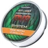 Gardner Wide Micromesh 7m x 35mm Refill / PVA utántöltő