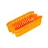 Guru Bait Strainer 1 Pint / Csalis doboz betét