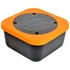 Guru Bait Box 3,3 Pint / Csalis doboz 1.875L