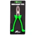 Korda Krimping Tool - Small / Krimpelő fogó