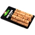 Korda Cork Sticks 8mm / Parafa rúd