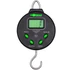 Korda Digital Scale 132lb/60kg / Digitális mérleg