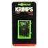 Korda Krimps 0,5 mm / Utántöltő