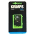 Korda Krimps 0,6 mm / Utántöltő