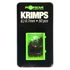 Korda Krimps 0,7 mm / Utántöltő
