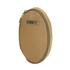 Korda Compac Digital Scale Pouch / Mérlegtartó táska