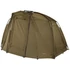 Trakker Tempest Brolly 100T Aquatexx EV / Brolly