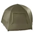 Trakker Tempest Brolly 100T Aquatexx EV Skull Cap Wrap / Sátor külső hőszigetelő ponyva