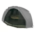 Trakker Tempest Brolly 100T Aquatexx EV Capsule / Belső kapszula
