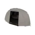 Trakker Tempest Advanced 100 Inner Capsule / Belső hálófülke