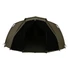 Trakker Tempest Advanced 100 Insect Panel / Szúnyoghálóval rendelkező előlap