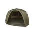 Trakker Tempest Brolly 100T