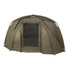 Trakker Tempest Brolly 100T Full Infill Panel / Teljes előlap panel