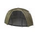 Trakker Tempest Brolly 100T Insect Panel / Szúnyoghálós előlap
