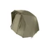 Trakker Tempest Brolly 100T Skull Cap Wrap